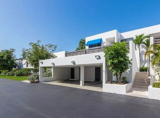 807 Bayport Way, Longboat Key, FL 34228