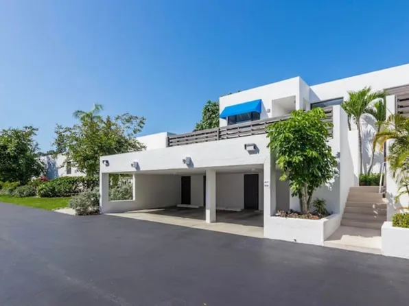 807 Bayport Way, Longboat Key, FL 34228