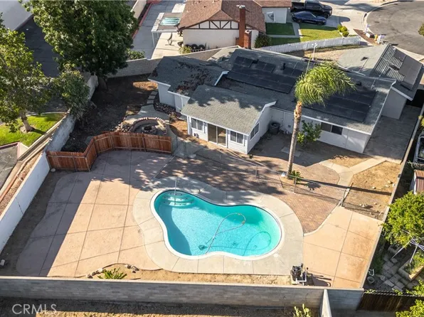 25141 Silent Creek Rd, Moreno Valley, CA 92553