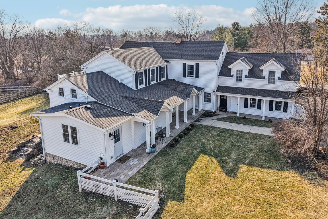 708 S Rose Farm Rd-S0303-113.jpg