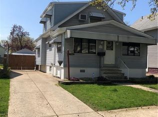 3762 W 132nd St, Cleveland, OH