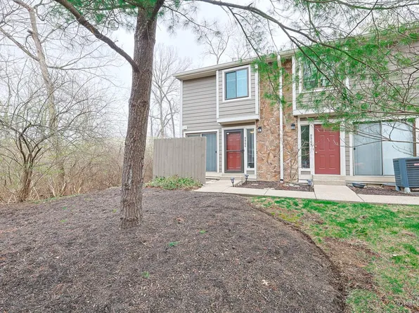 9966 Timbers Dr, Blue Ash, OH 45242