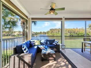 20671 Wildcat Run DR #201, ESTERO, FL 33928