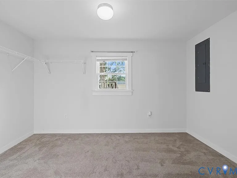 7905 Tamarind Dr — Photo 19