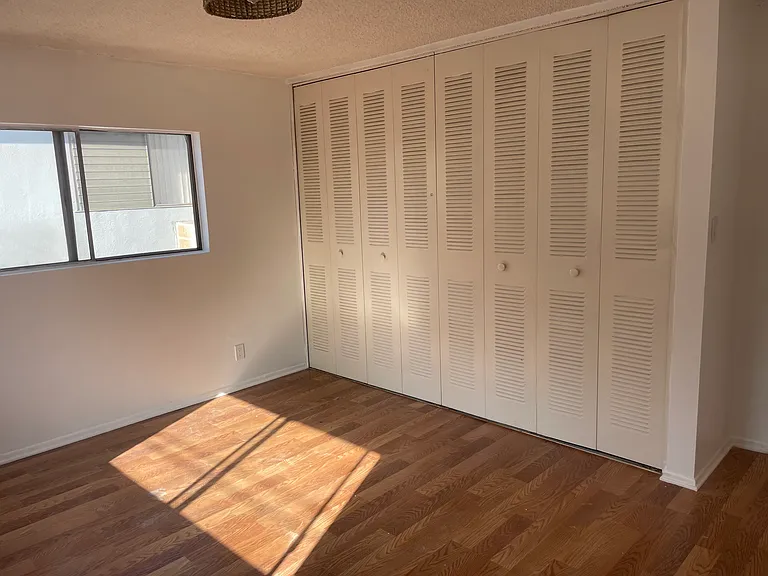 1125 Rexford Dr #13 — Photo 7