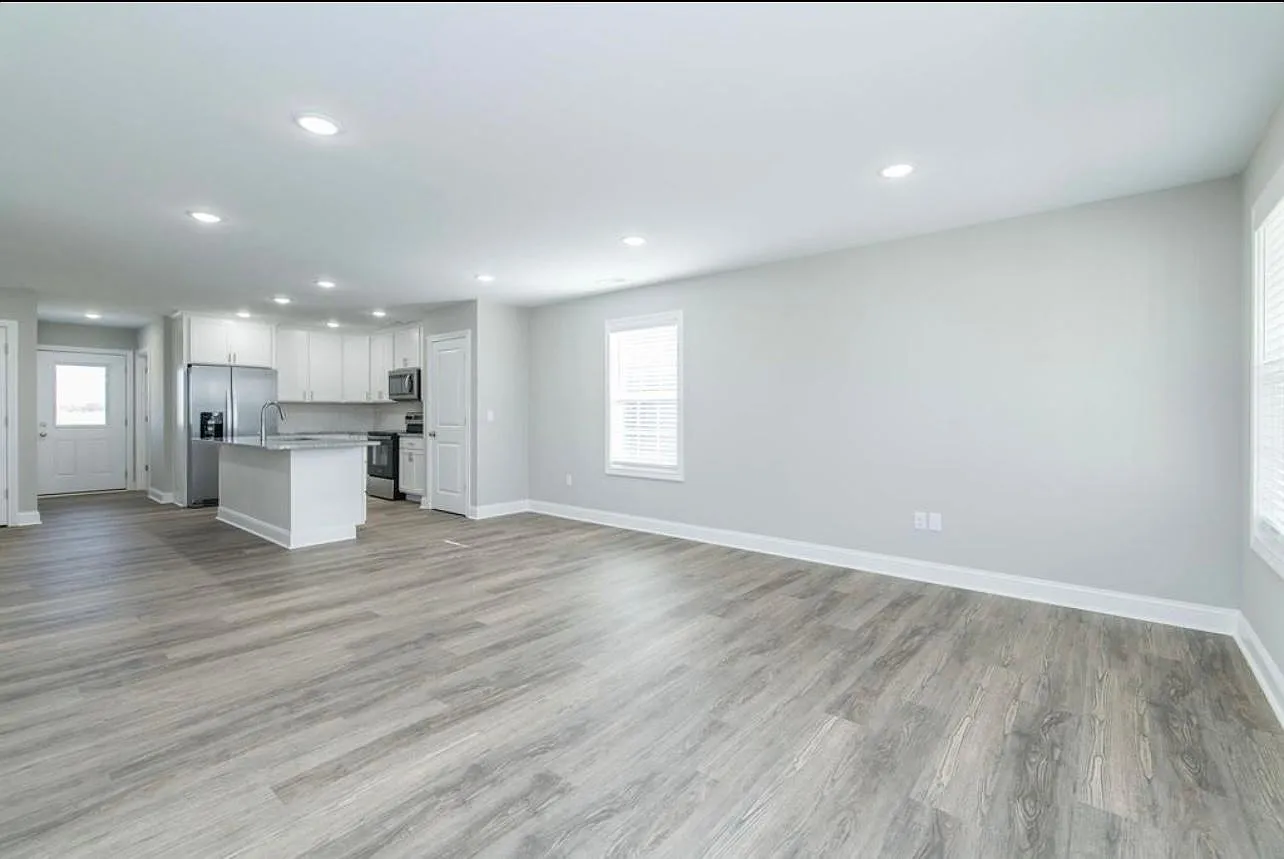1171 Judah Bear Blvd — Photo 1