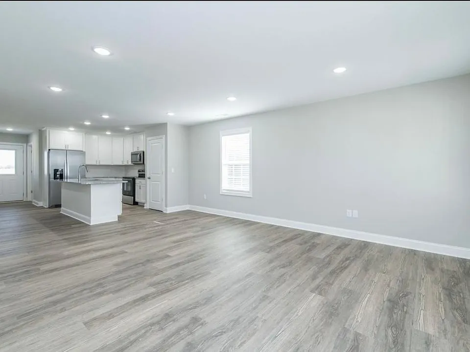 1171 Judah Bear Blvd