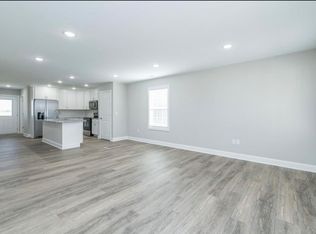 1171 Judah Bear Blvd, Richmond, KY 40475