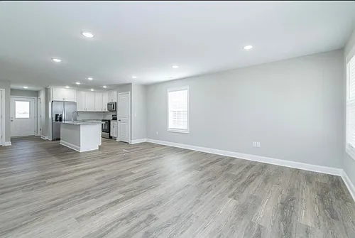 1171 Judah Bear Blvd Photo 1