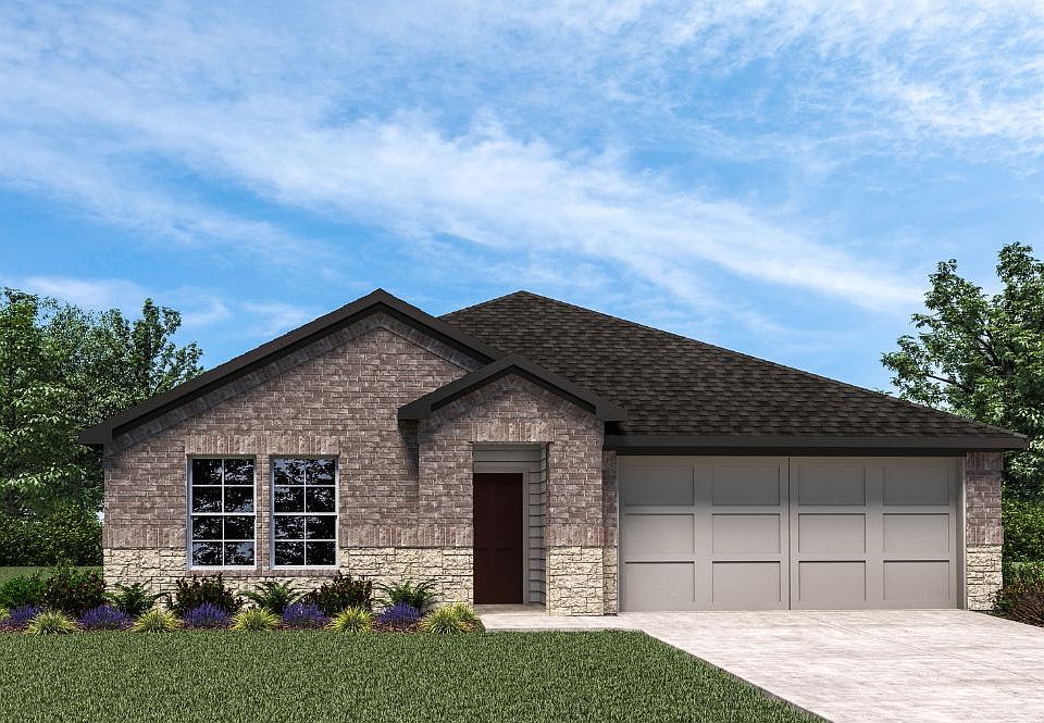 Elevation Image 0.