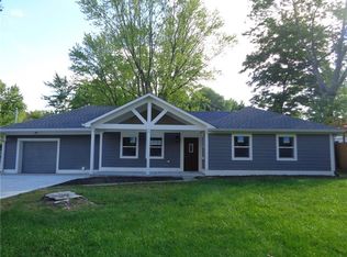 6155 E Edgewood Ave, Indianapolis, IN 46237