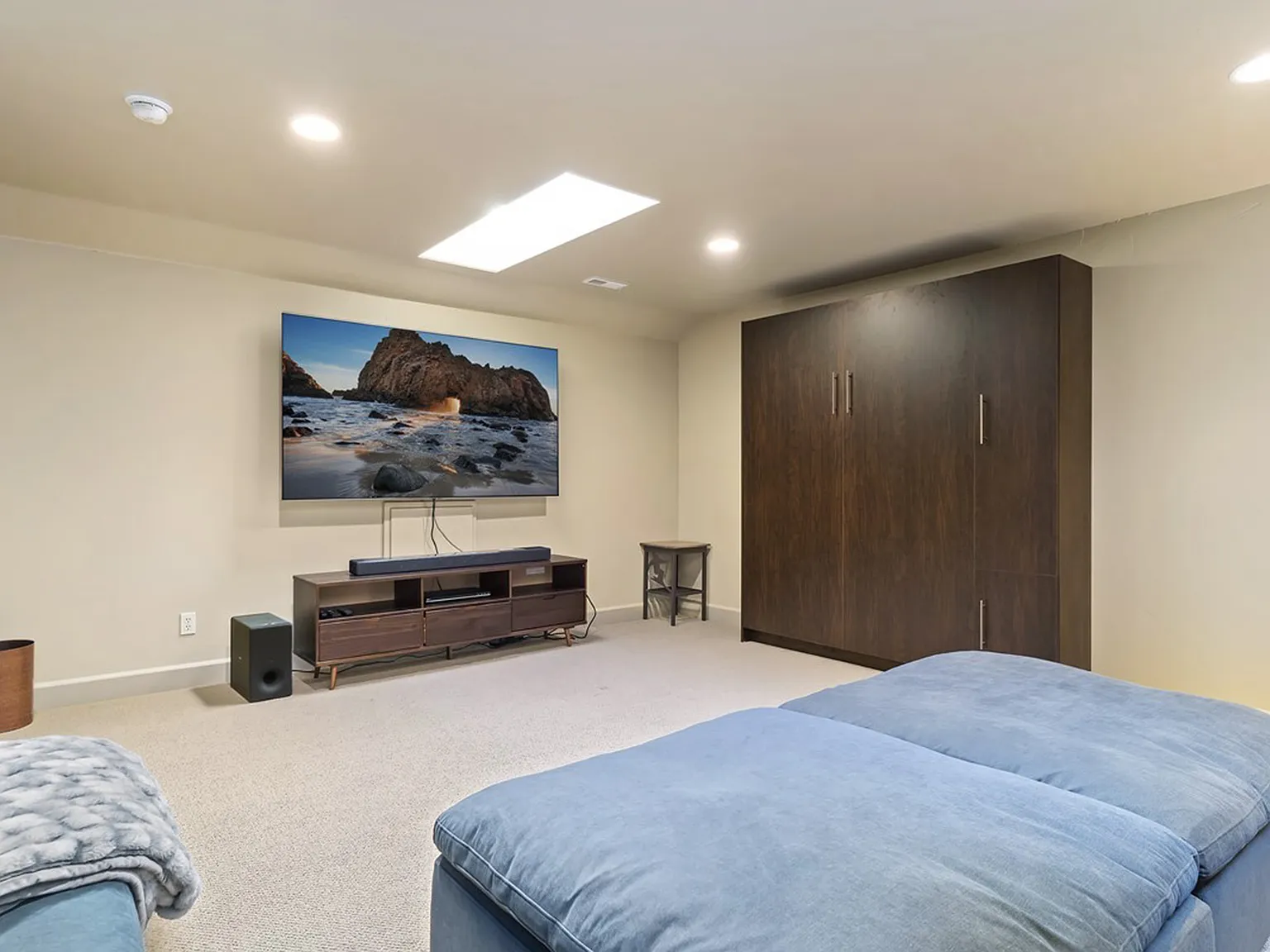 5 bed, $6,700 — Photo 4