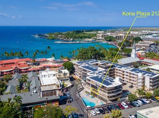 75-5719 Alii Dr APT 212, Kailua Kona, HI 96740