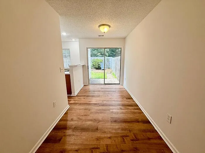 15536 Asterwind Ct #1 — Photo 3