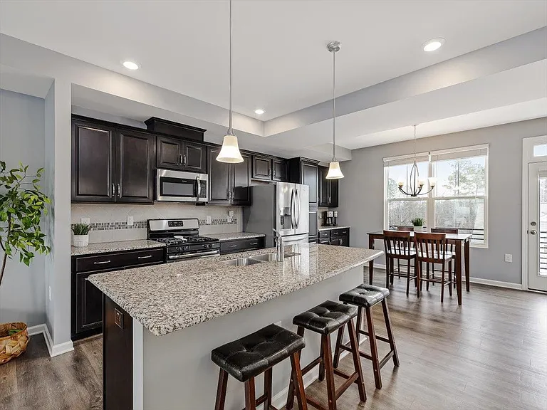 245 Jones Hill Rd — Photo 5