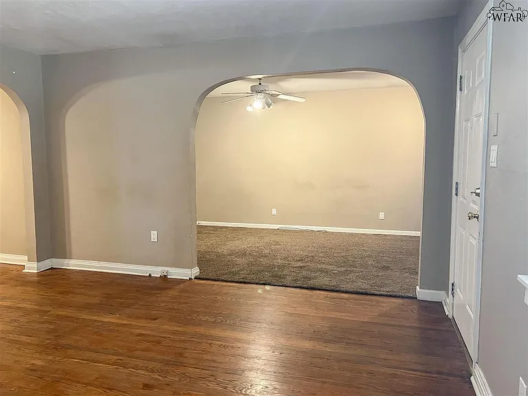 3614 Garfield St — Photo 6
