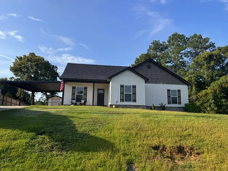 10 Shadow Wood Ln — Photo 34