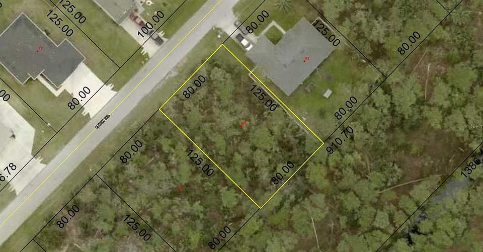 1st image of 80 Smith Trl #7
