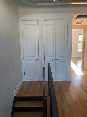 Rented by Alexander Bilu, LREB | media 15