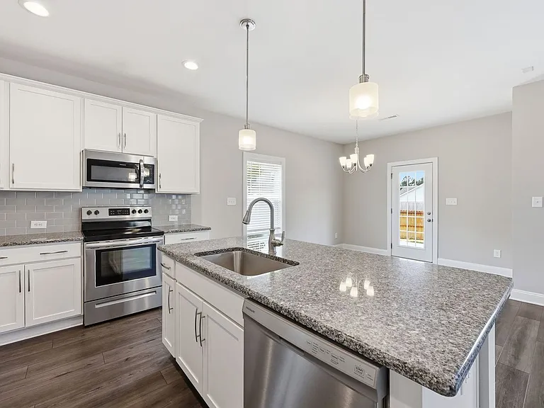 47 Hemming Ct — Photo 15