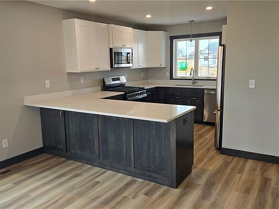 2nd image of N4639 940th Street