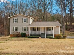 4619 Meadow Ln, Rock Hill, SC 29732