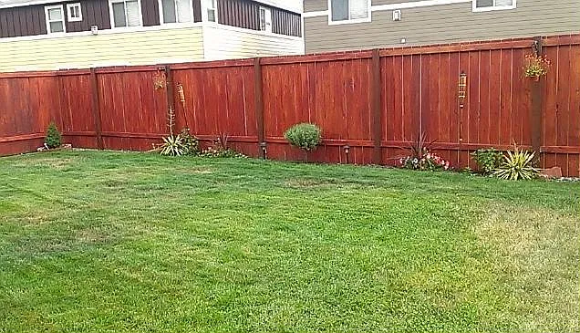 1335 Farina Loop SE — Photo 9