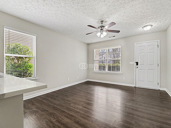 3rd image of 150 Nacoochee Way