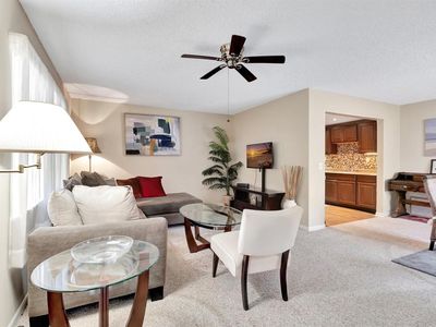 369 Burgundy H #H, Delray Beach, FL, 33484