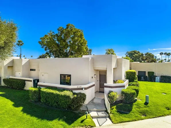 28648 W Natoma Dr, Cathedral City, CA 92234