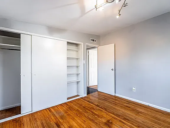 64 S Meadowcliff Dr — Photo 17