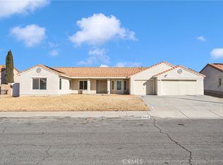 12829 Cobalt Rd, Victorville, CA 92392