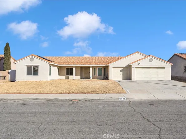 12829 Cobalt Rd, Victorville, CA 92392