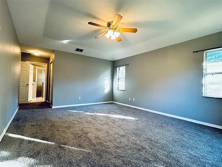 2308 SE 24th Ter — Photo 28