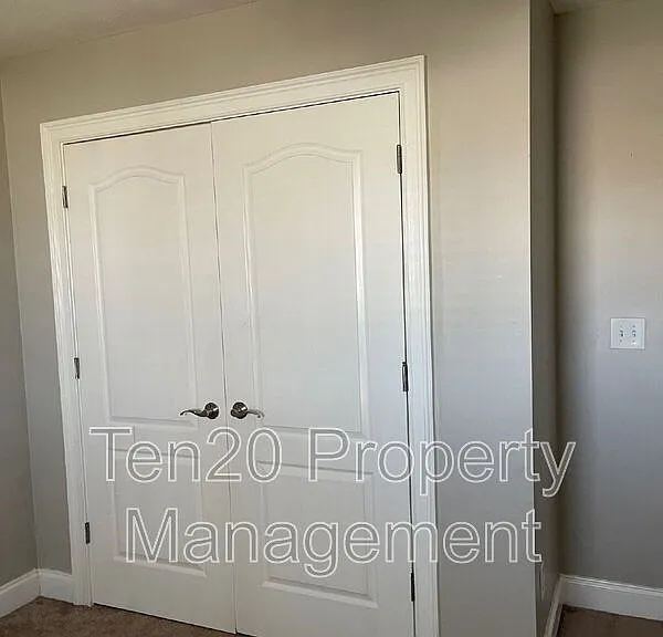 22 Cotton Ct — Photo 23