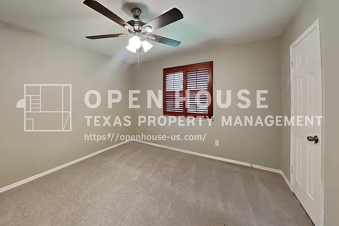 6017 Bronze River Rd — Photo 22