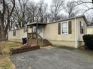 4206 Leopard Cir, Orefield, PA 18069