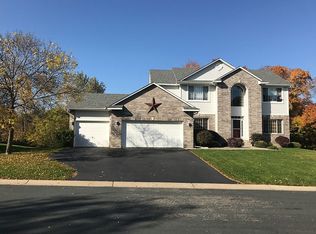 14306 Dove Ct NE, Prior Lake, MN 55372