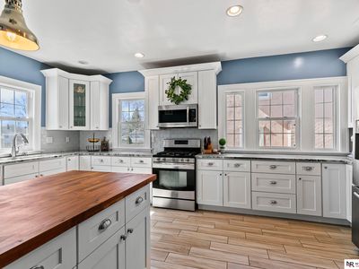 2627 Van Dorn St, Lincoln, NE, 68502