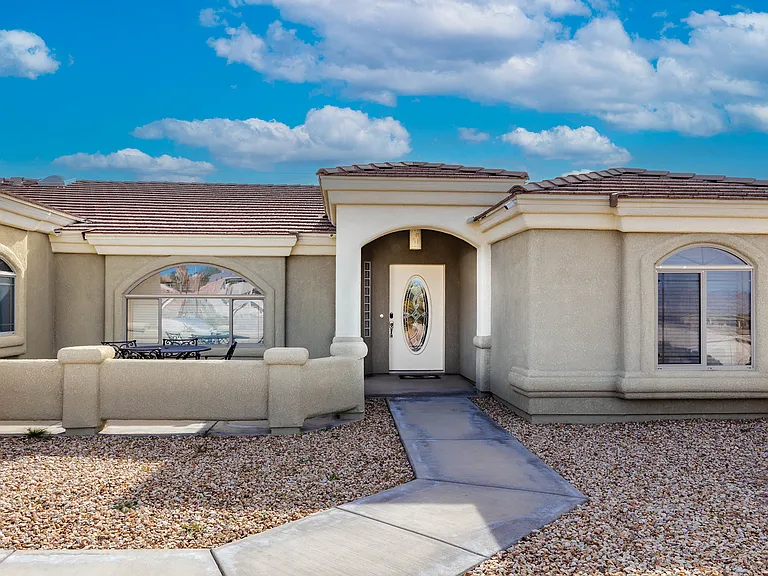 2270 Senita Dr — Photo 5