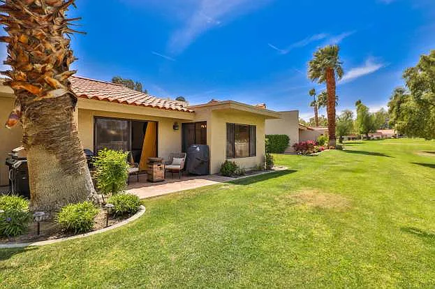 40588 Pebble Beach Cir — Photo 77