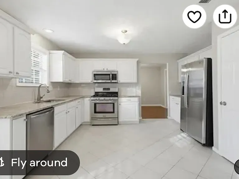 1029 Harbins Pass Dr — Photo 18