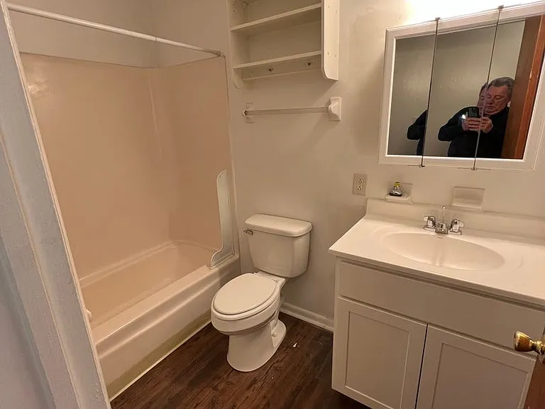 4575 Ethel St — Photo 7