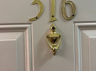 1411 Edinburgh Rd #316, Rawlins, WY 82301