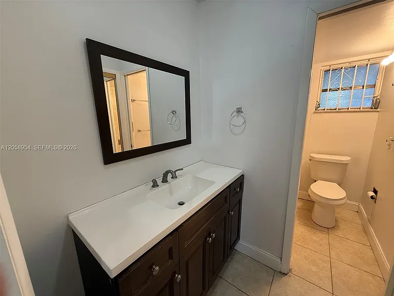 8841 W Flagler St #202 — Photo 5