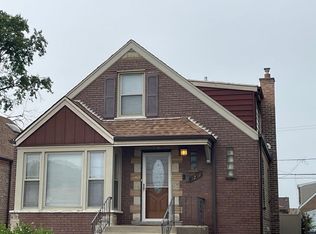 3251 W 84th Pl, Chicago, IL 60652