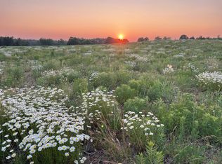 County Road Ee, Fish Creek, WI 54212