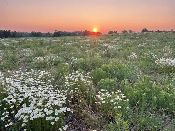County Road Ee, Fish Creek, WI 54212