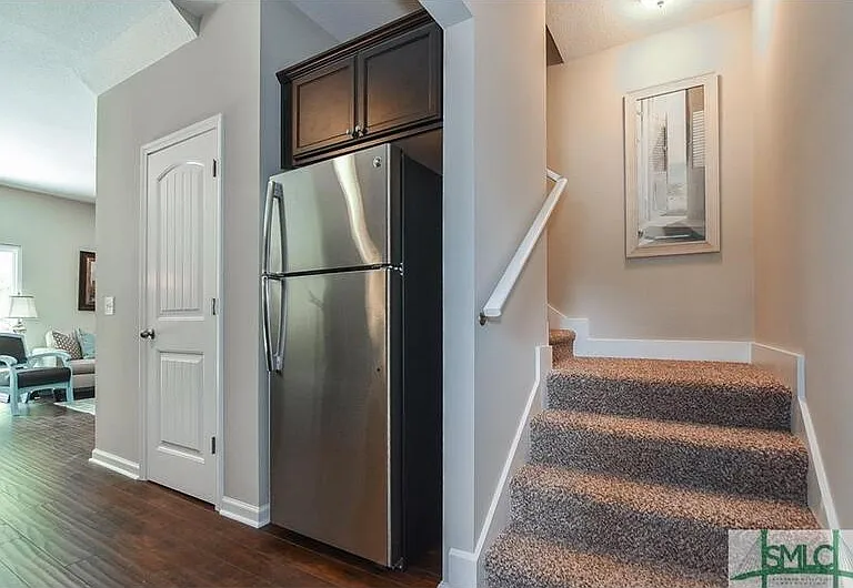 50 Walker Ct — Photo 11