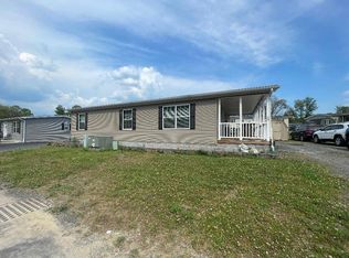 7278 Route 209 #20, Wawarsing, NY 12489